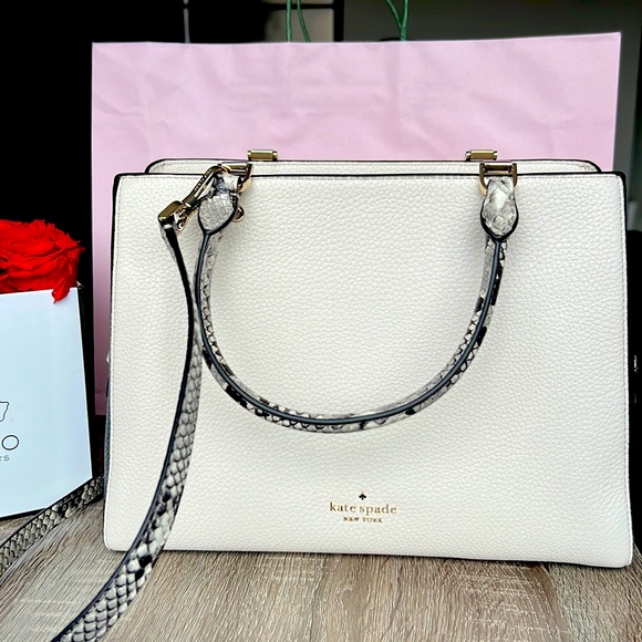 Kate Spade bag/purse